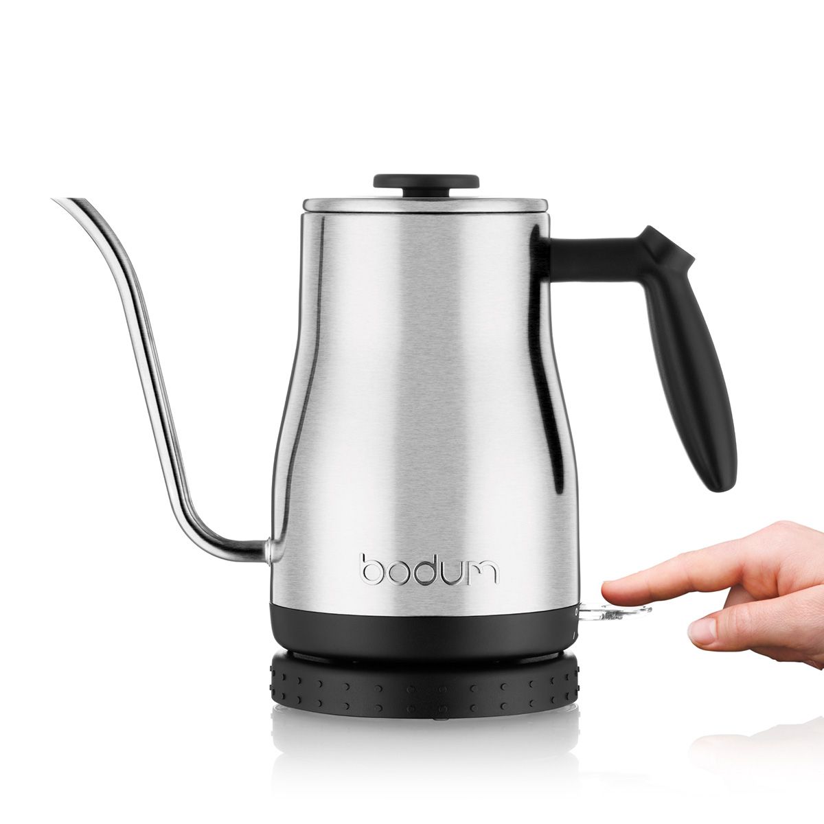 BODUM® - BISTRO