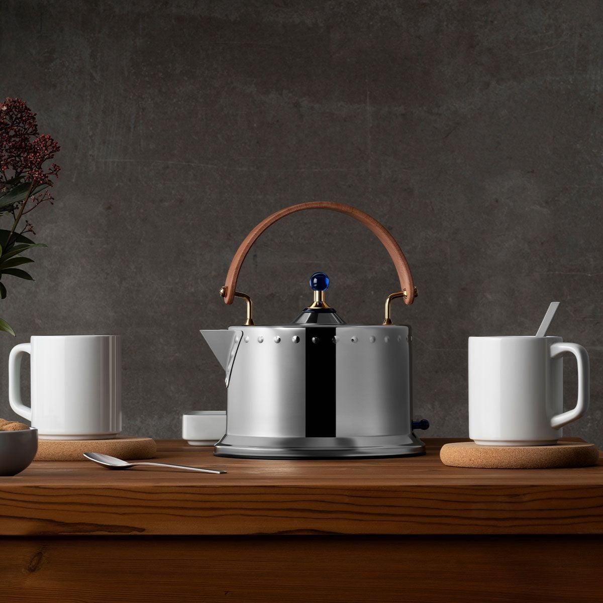 BODUM® - OTTONI