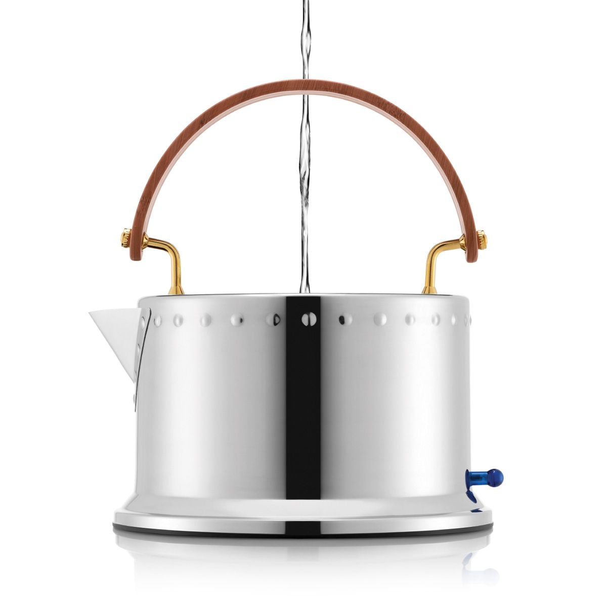 BODUM® - OTTONI