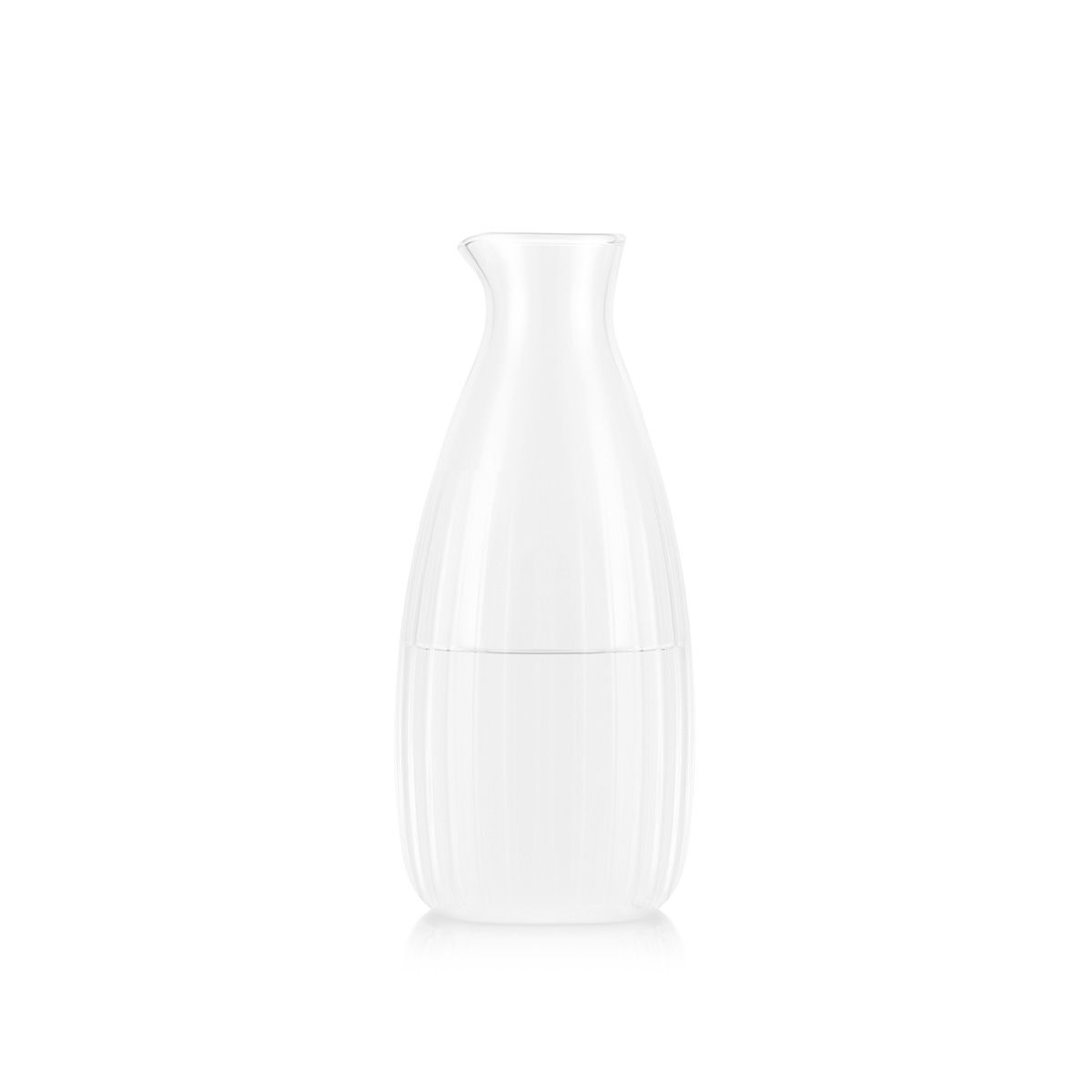 BODUM® - DOURO