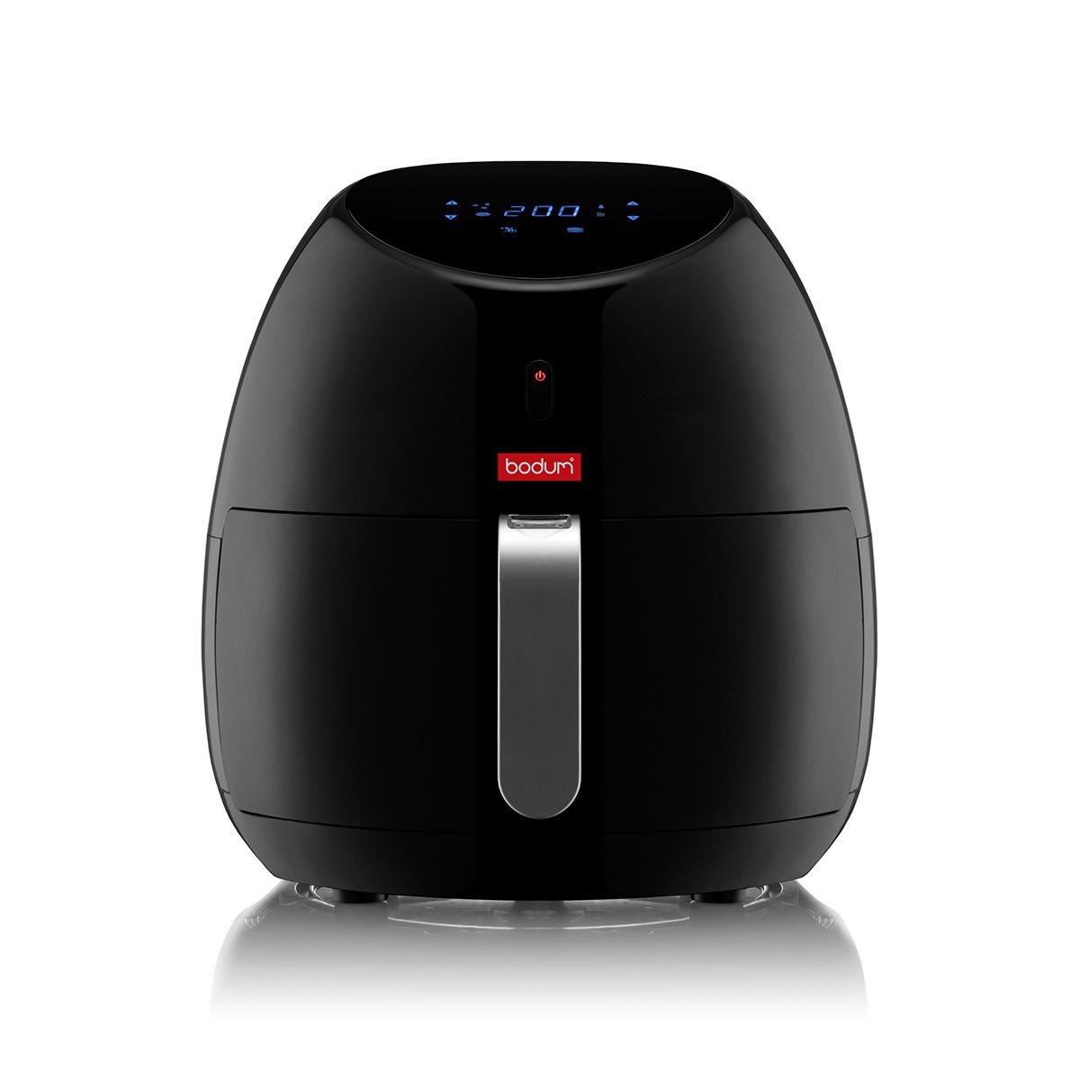 BODUM® - Inspiration and Innovation for 