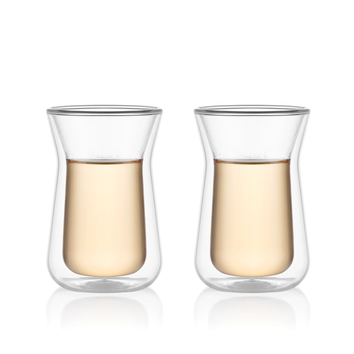 BODUM® - Tea Mugs, Cups  Glasses | カップグラス