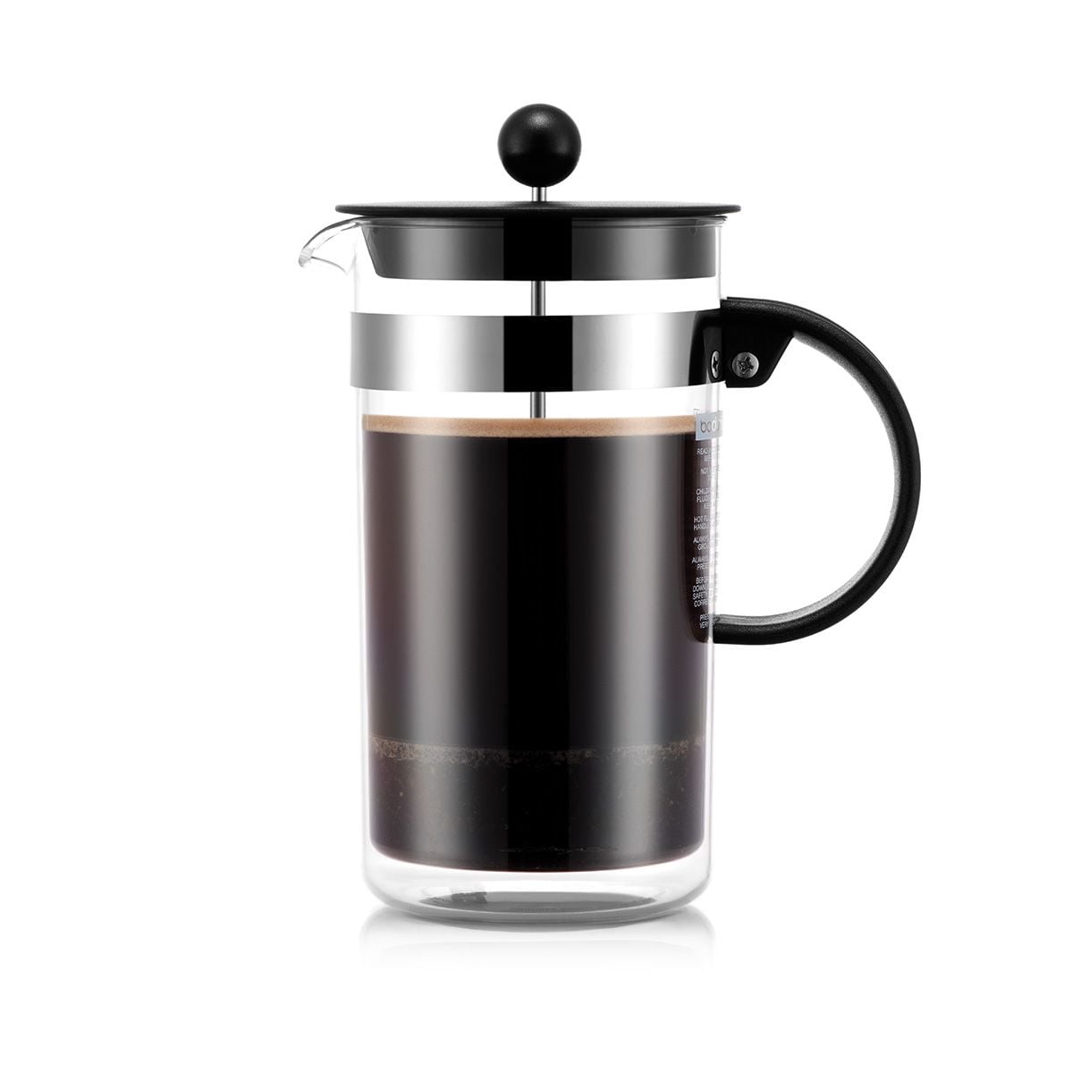 BODUM® BISTRO NOUVEAU