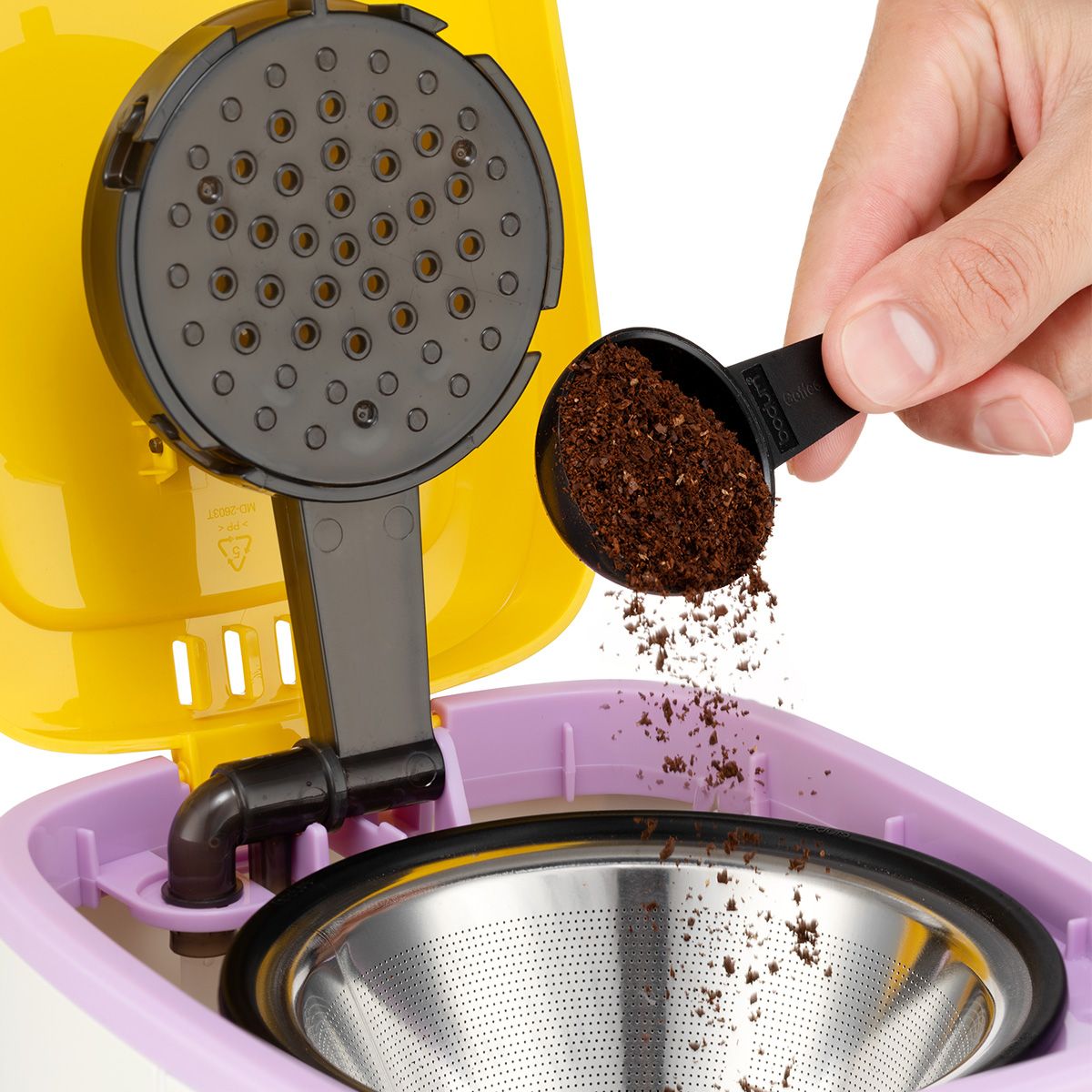 BODUM® - BISTRO
