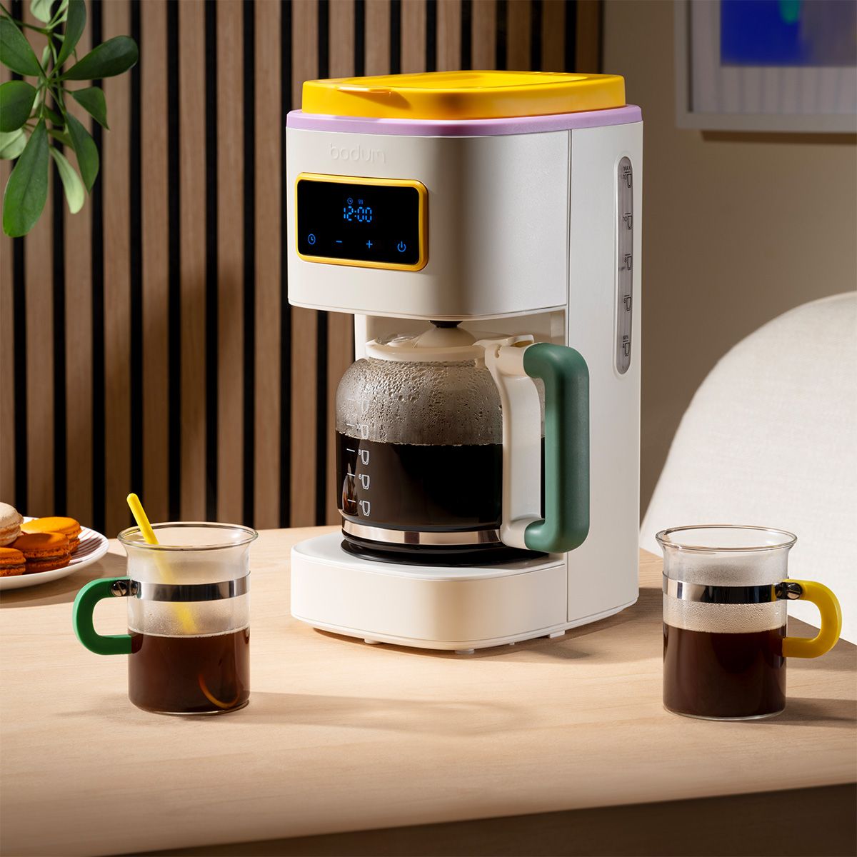 BODUM® - BISTRO