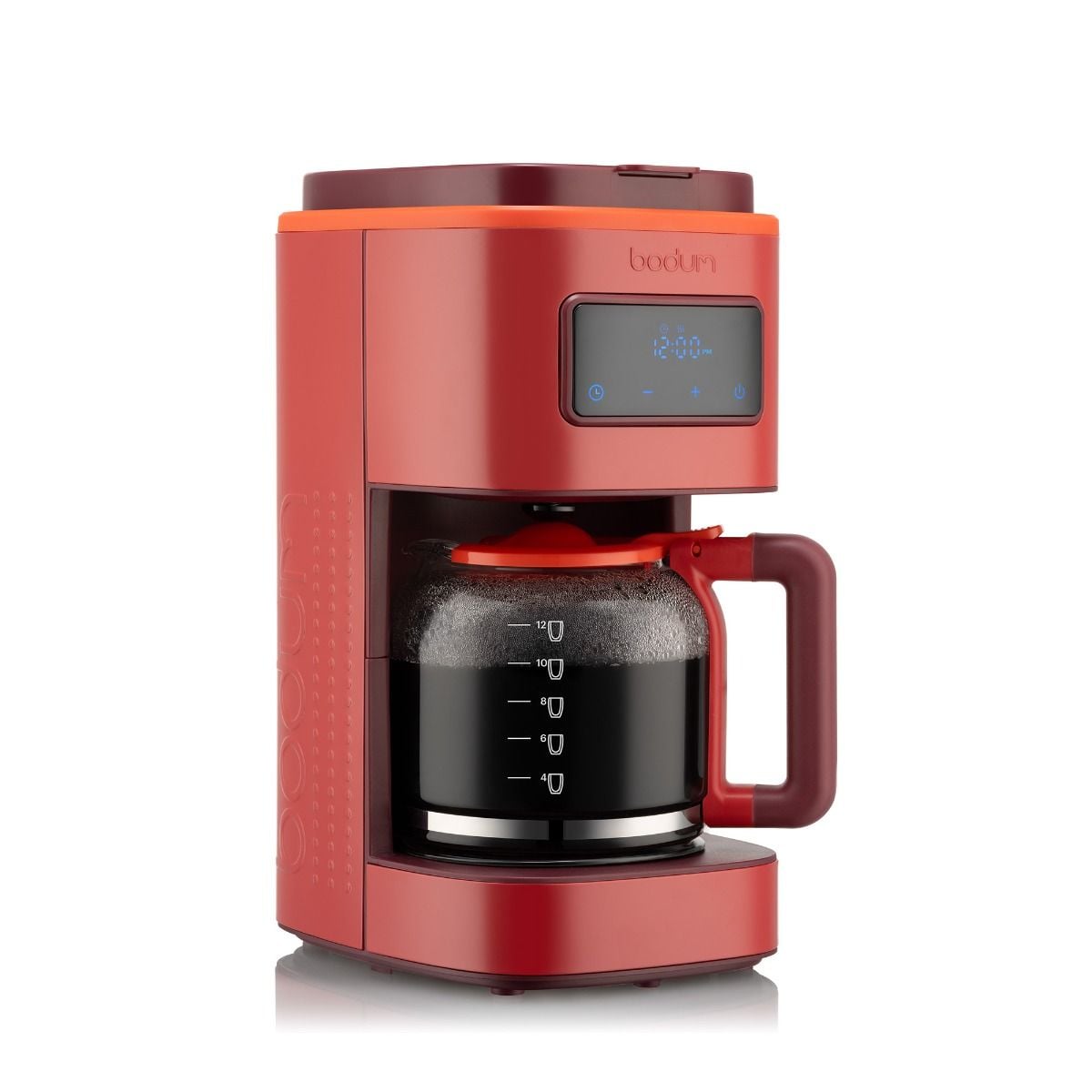 Visual Search - BODUM® - All Coffee Makers and Accessories | Coffee