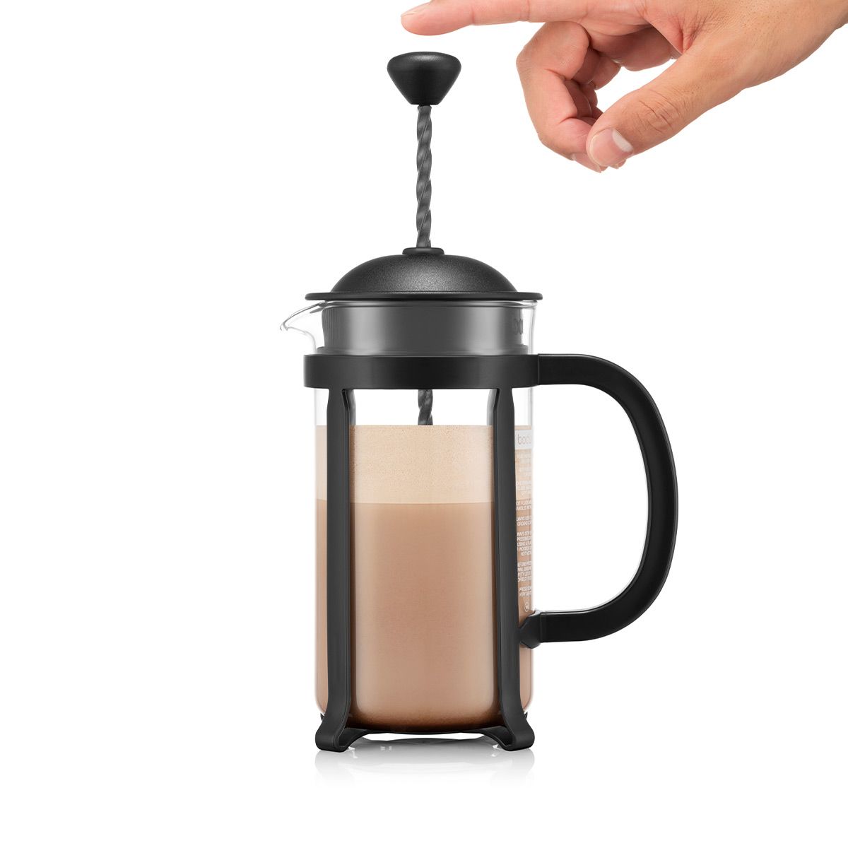 BODUM® - JAVA