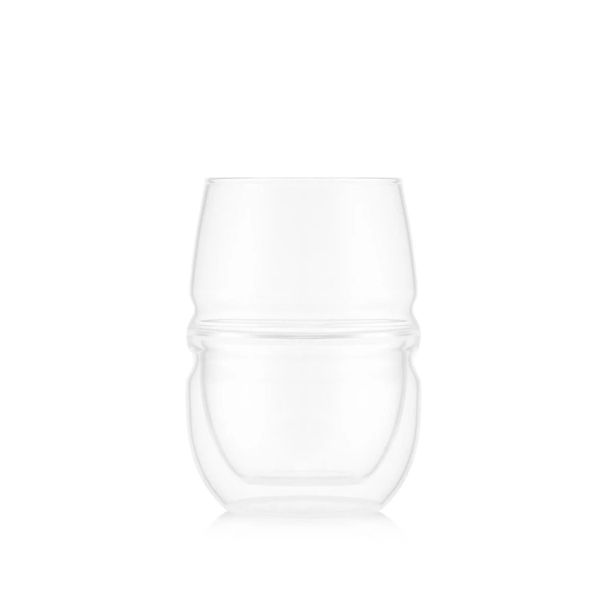 BODUM® - 12255-10J
