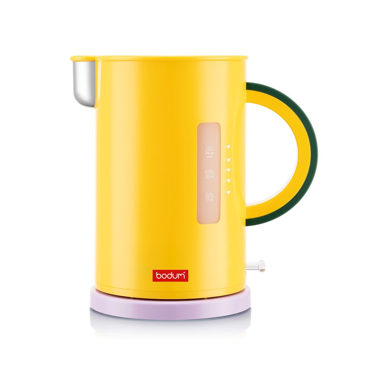 BODUM® ETTORE