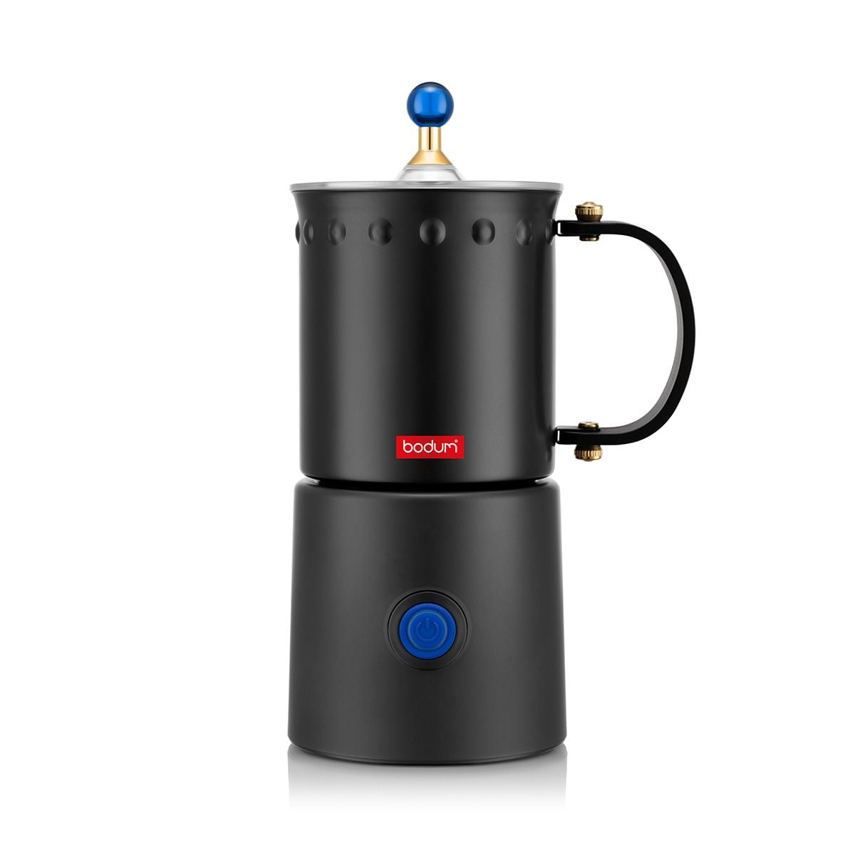BODUM® - OTTONI
