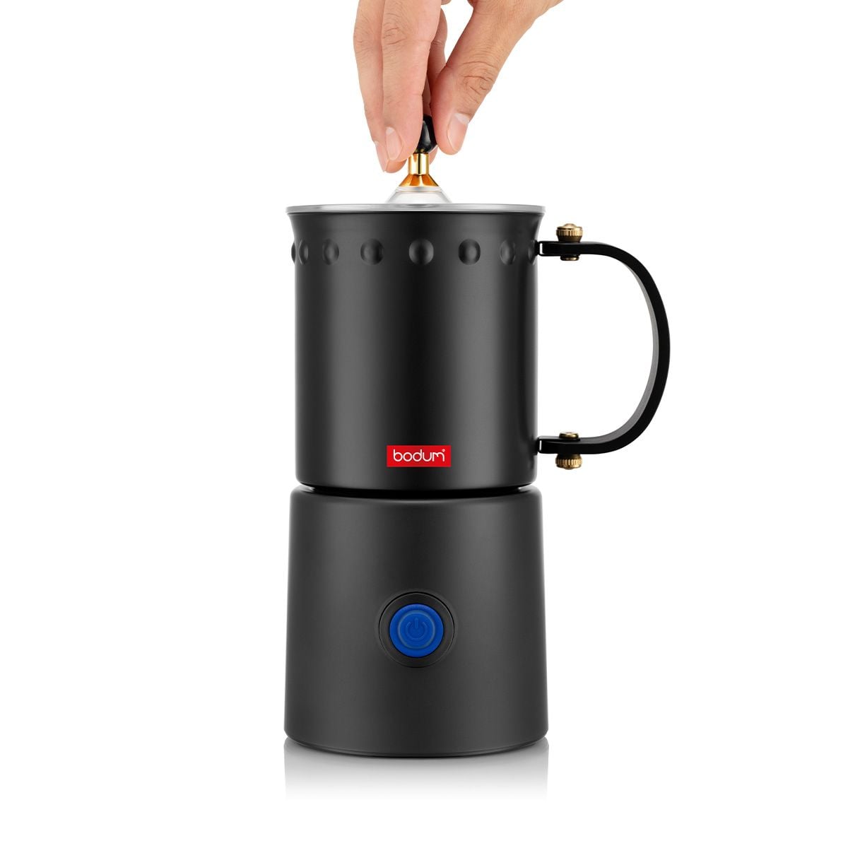 BODUM® - OTTONI