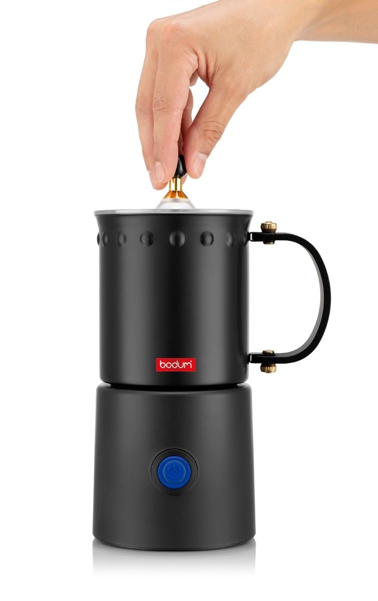 BODUM® - OTTONI