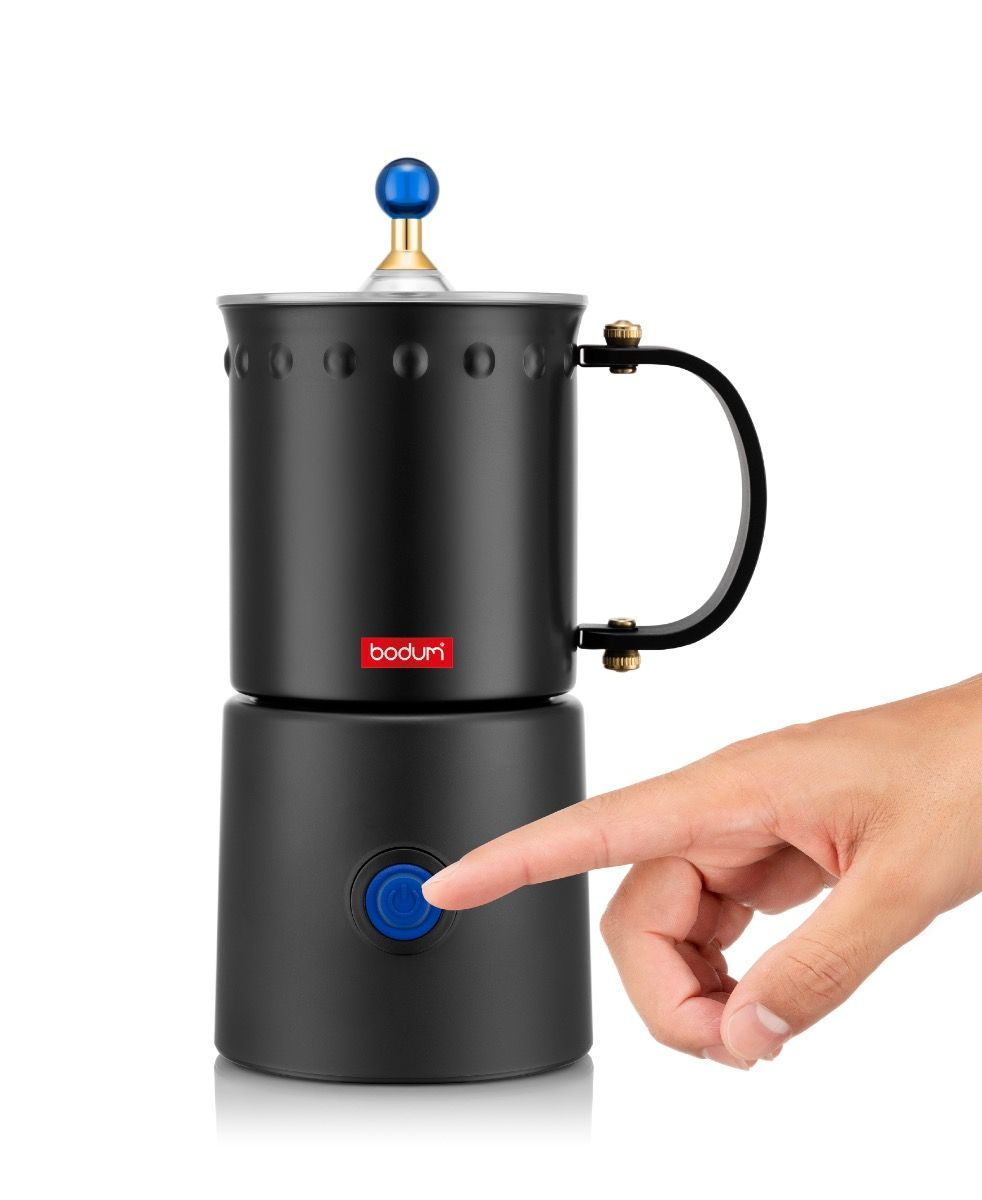 BODUM® - OTTONI