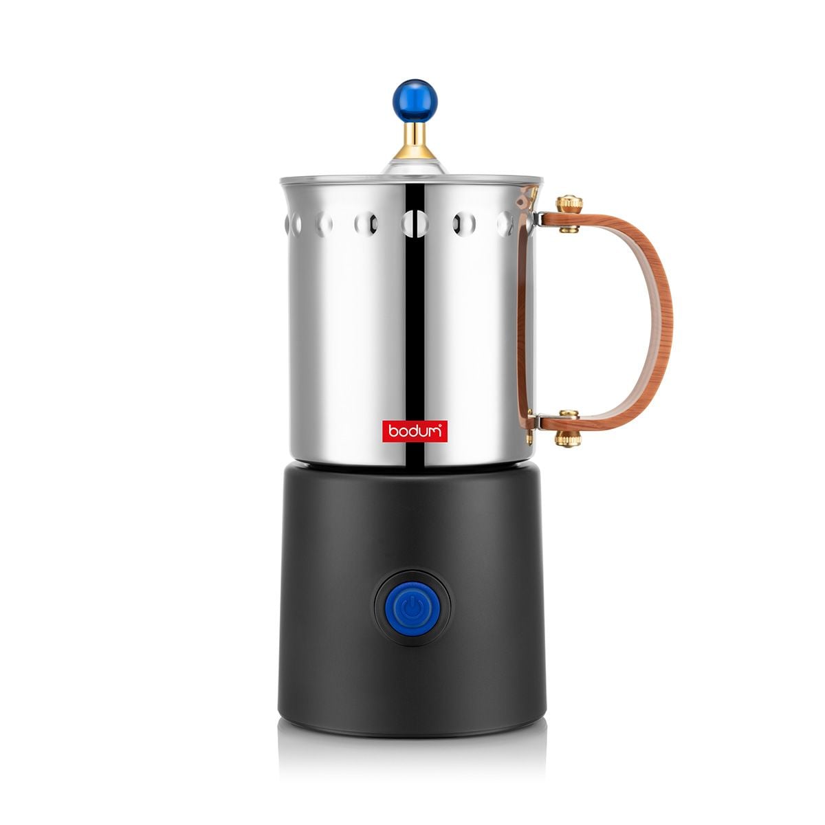 OTTONI Milk Frother