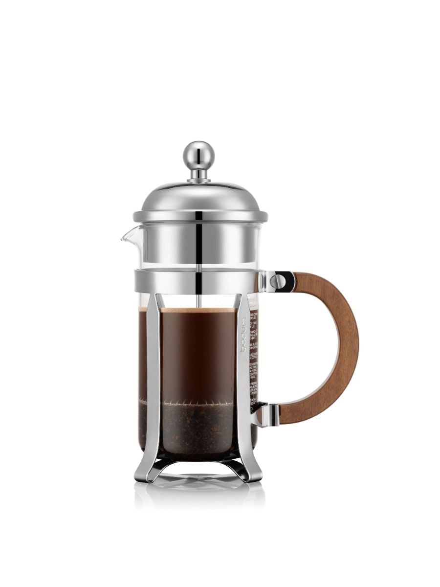 BODUM® - High Quality Coffee Makers | フレンチプレス