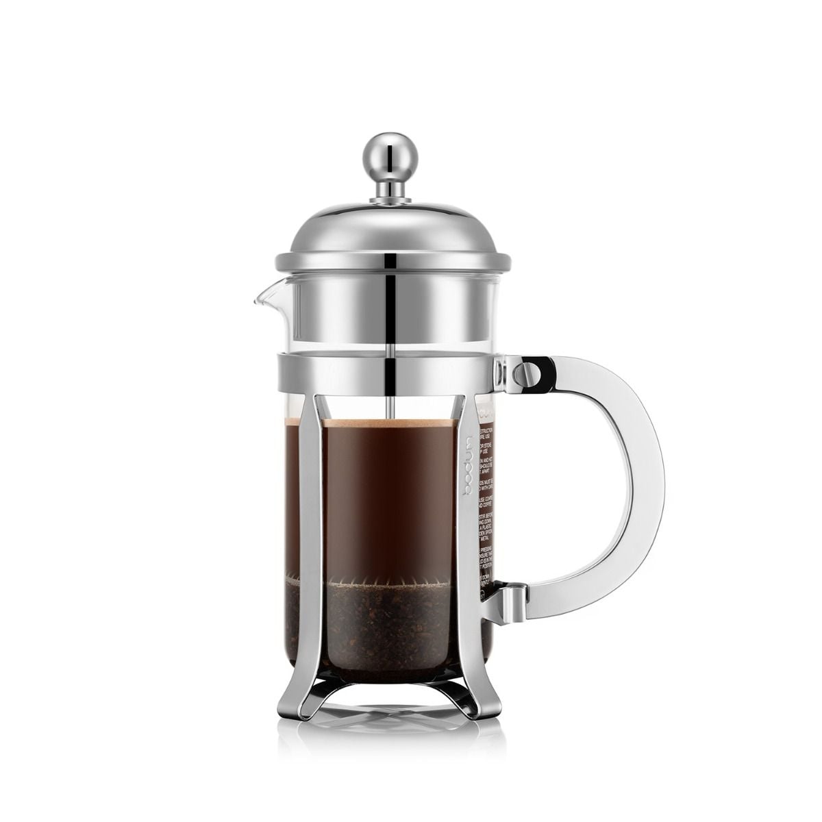 BODUM® - High Quality Coffee Makers | フレンチプレス