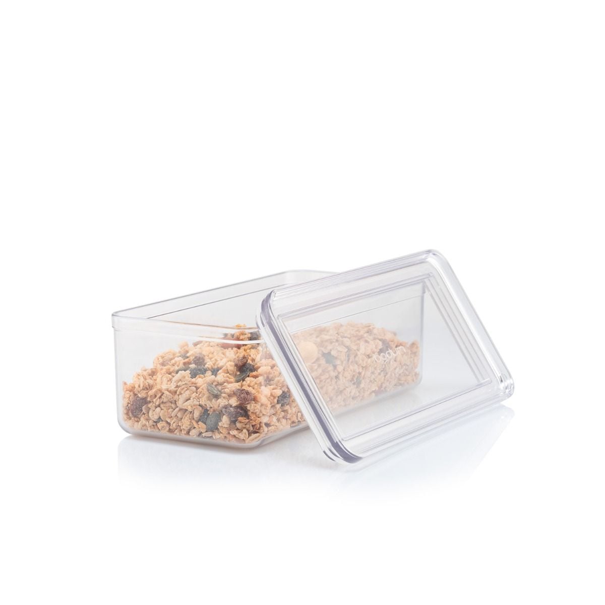 BODUM® - BODUM CANTEEN