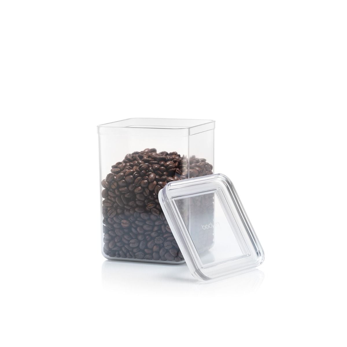 BODUM® - BODUM CANTEEN