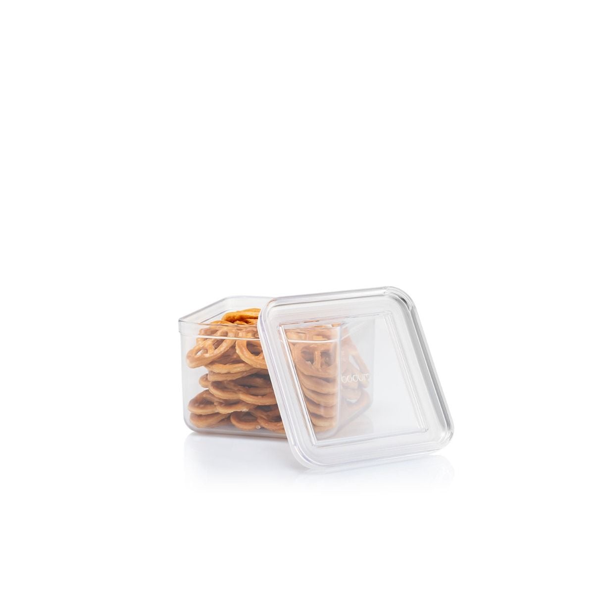 BODUM® - BODUM CANTEEN