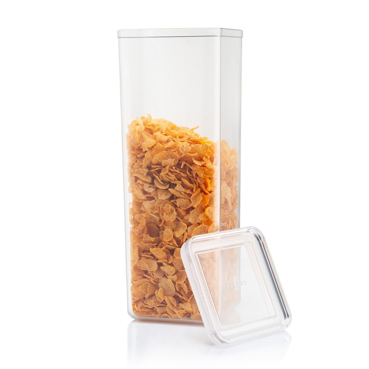 BODUM® - BODUM CANTEEN
