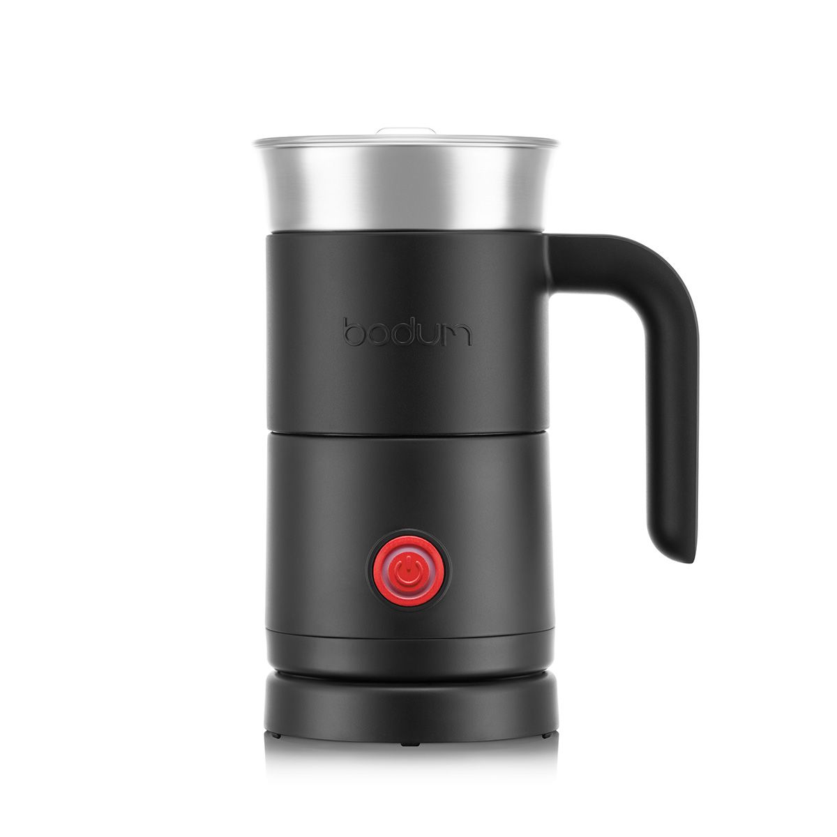 Product image: Electric Milk Frother