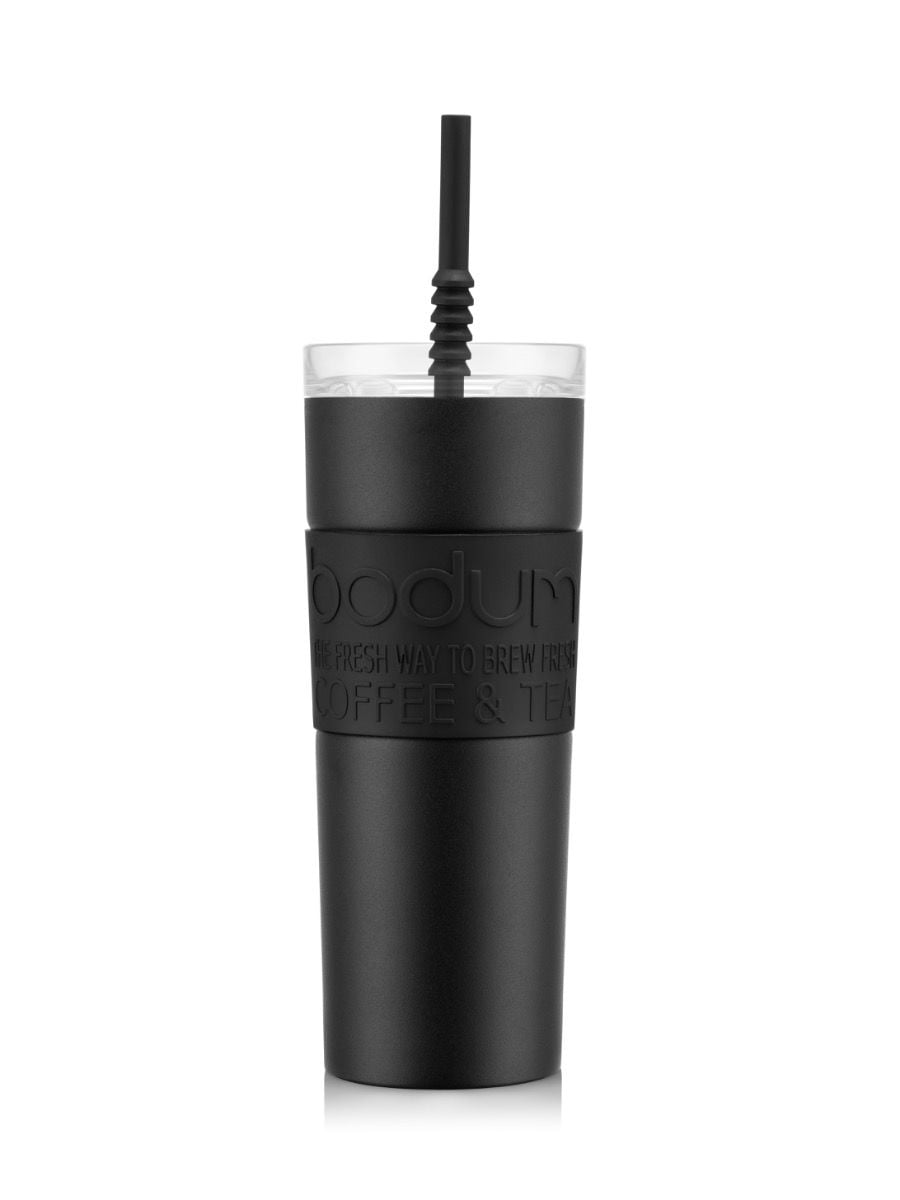 BODUM® - Water Bottles & Travel Mugs | トラベルマグ