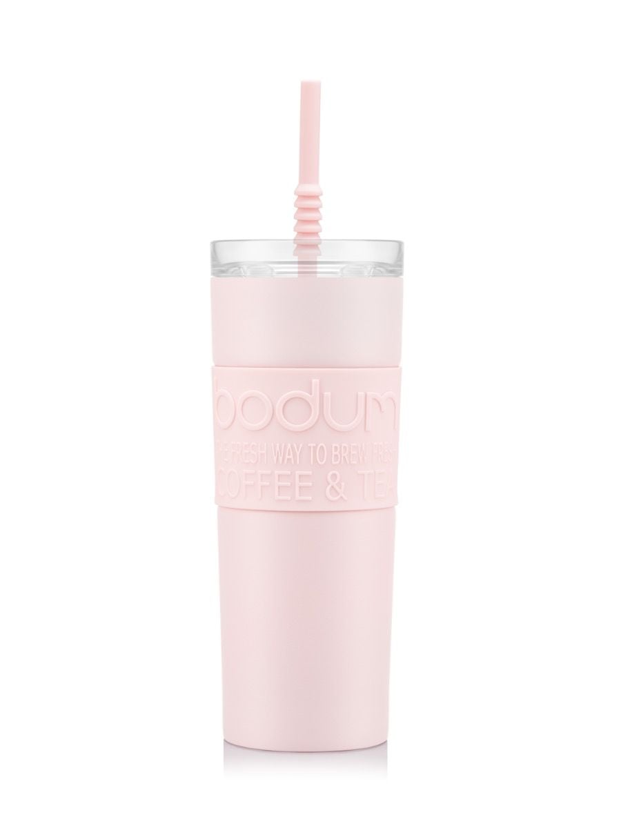 BODUM® - Water Bottles & Travel Mugs | トラベルマグ