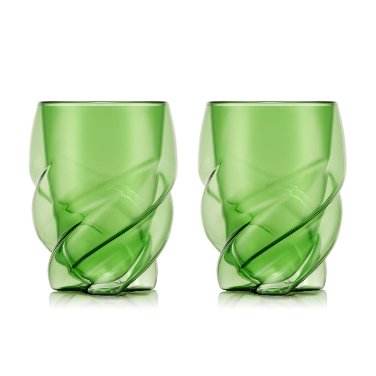 BODUM® - Coffee Mugs, Cups & Glasses | カップ&グラス