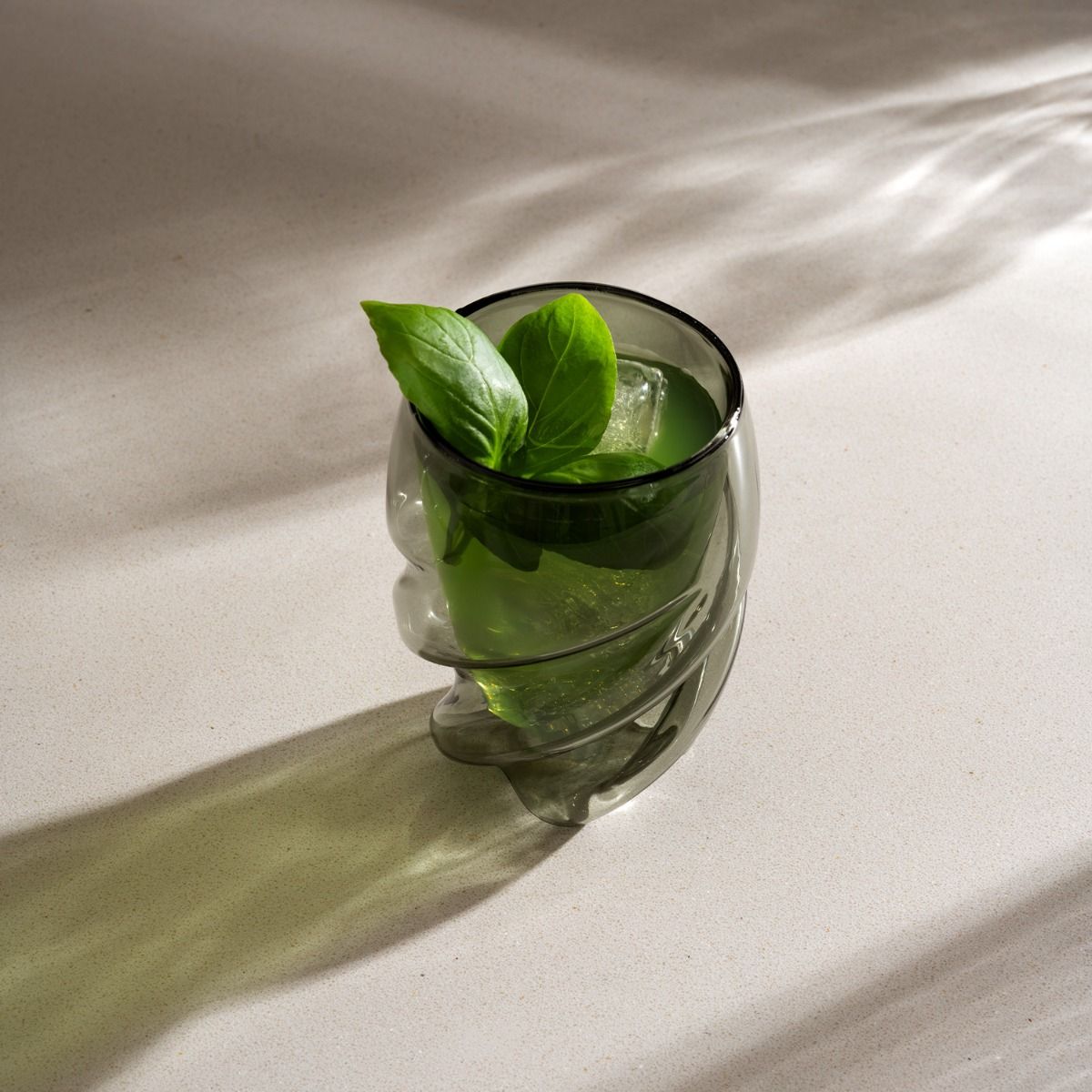 BODUM® - Tea Mugs, Cups & Glasses | カップ&グラス