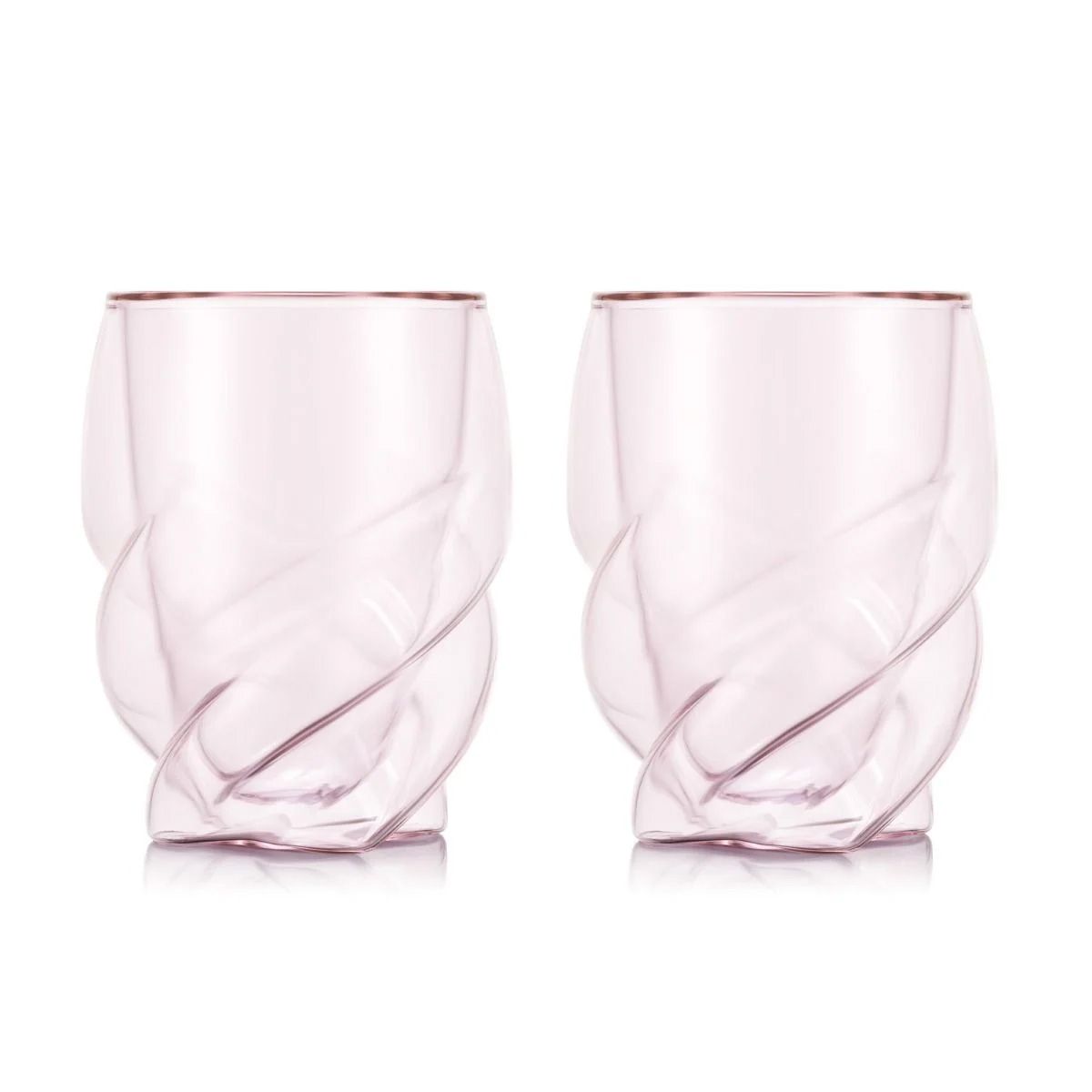 BODUM® - Tea Mugs, Cups & Glasses | カップ&グラス