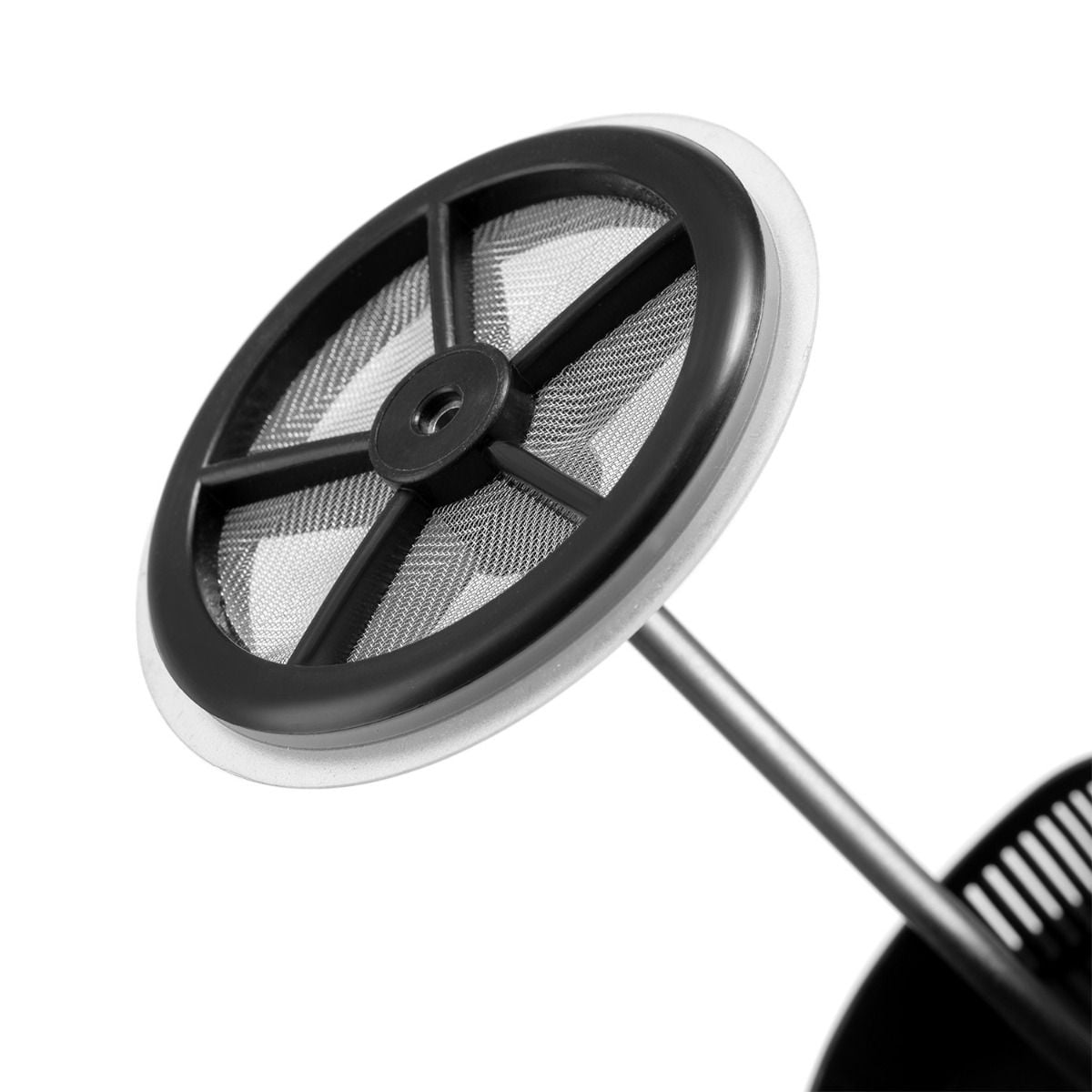 BODUM® -