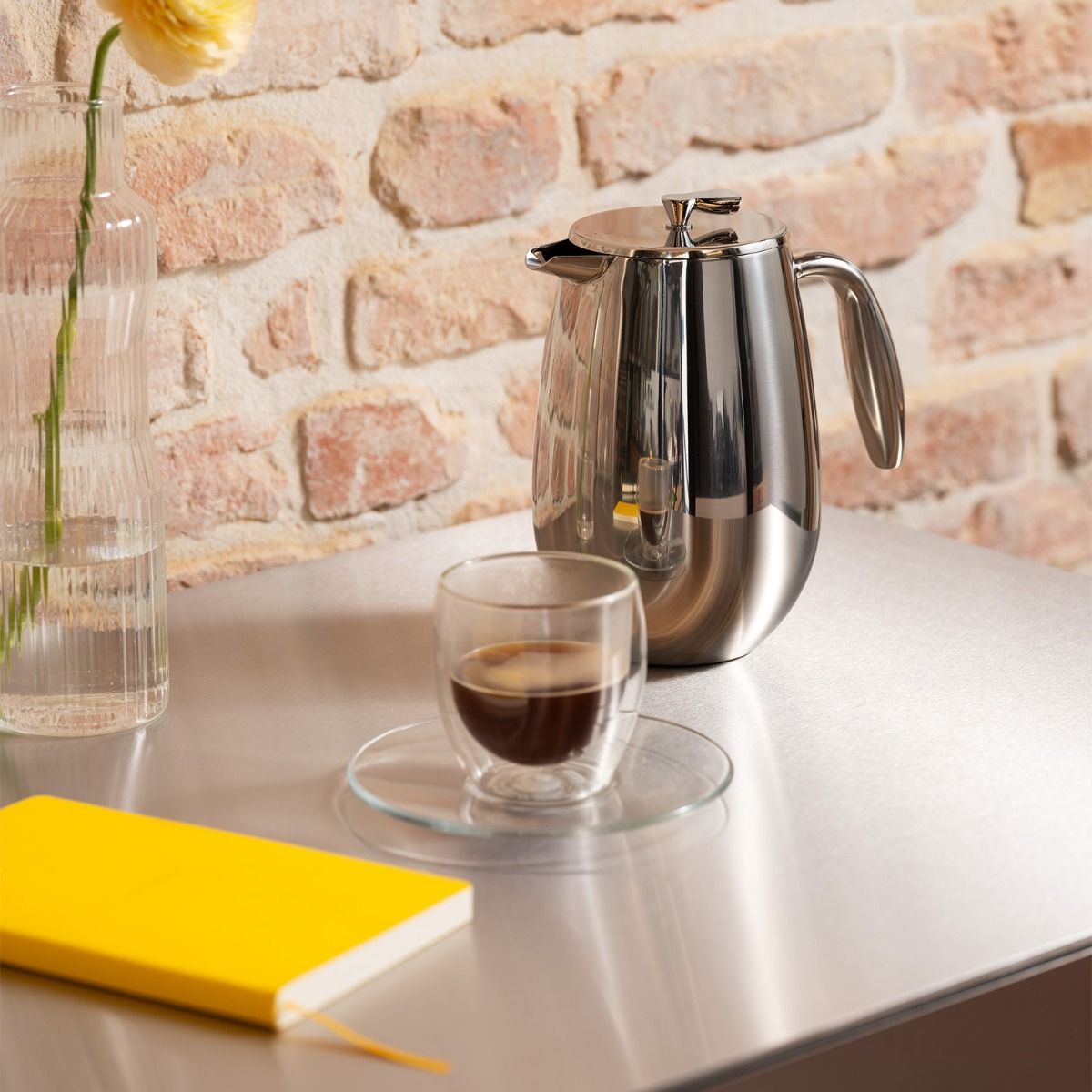 Coffee Cup Bodum Glasses Myer Cup Cafetiere Bodum Douro Double