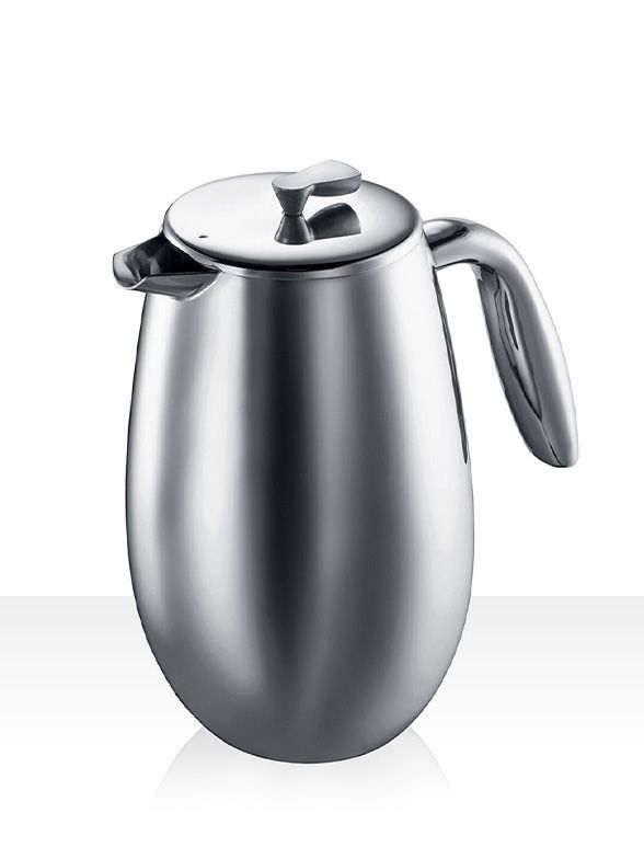 BODUM® -