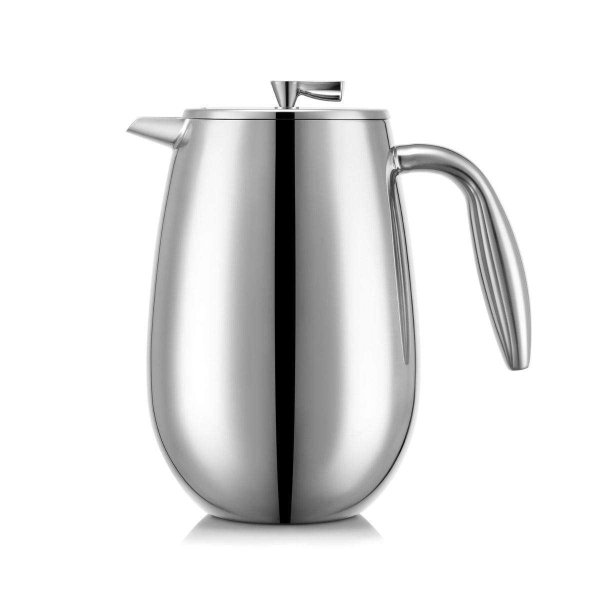 BODUM® -