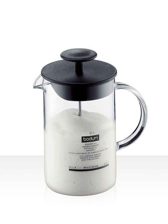 BODUM® - Love is in the air