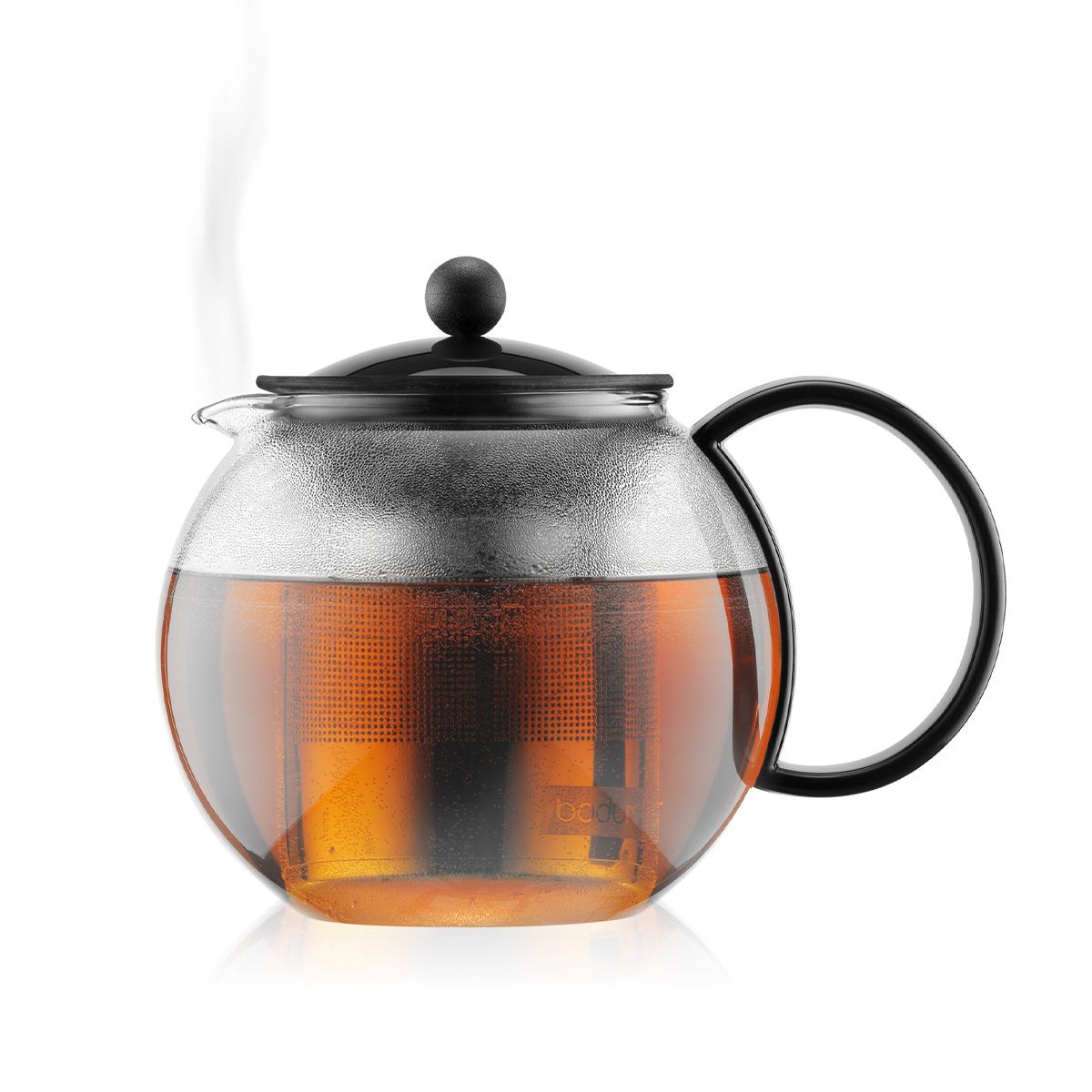 Buy Bodum Tea for One tea cup 0.35 l