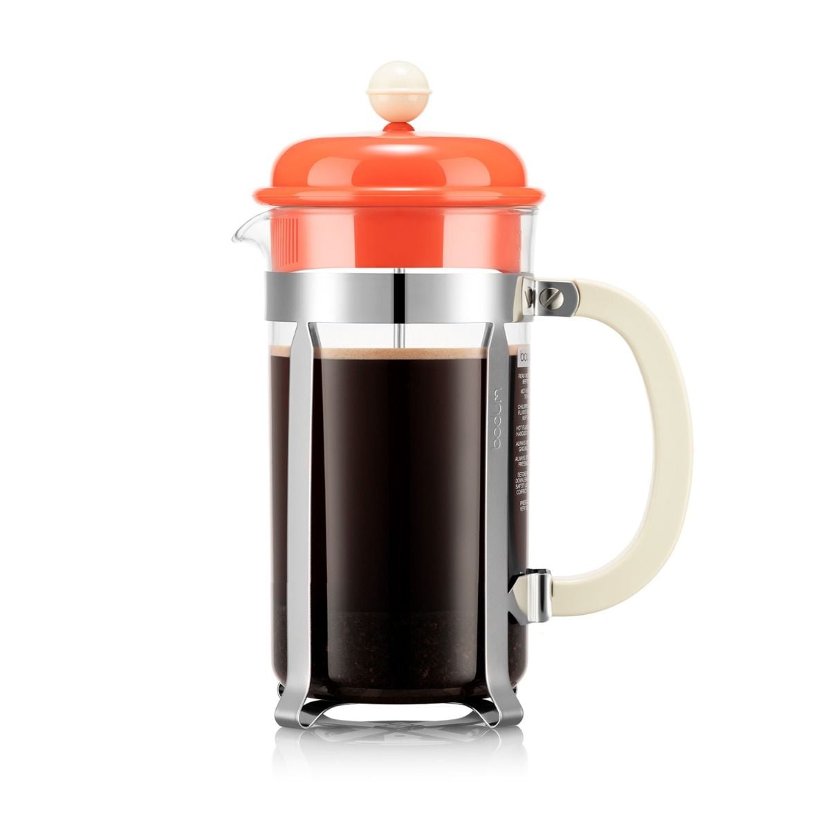 BODUM® - CAFFETTIERA