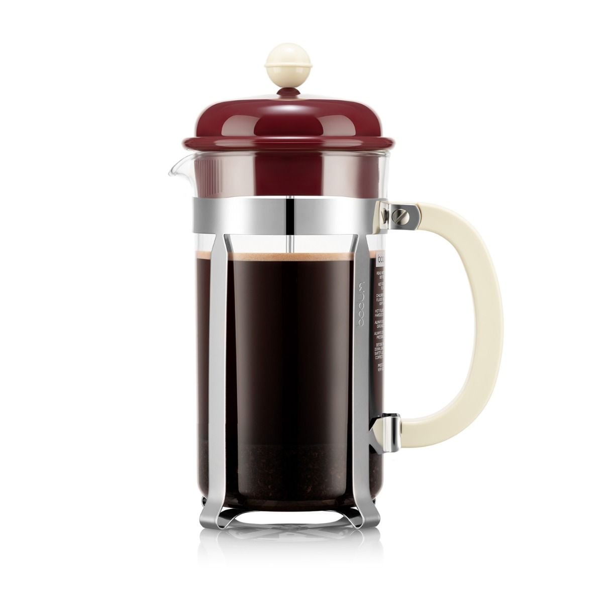 BODUM® CAFFETTIERA