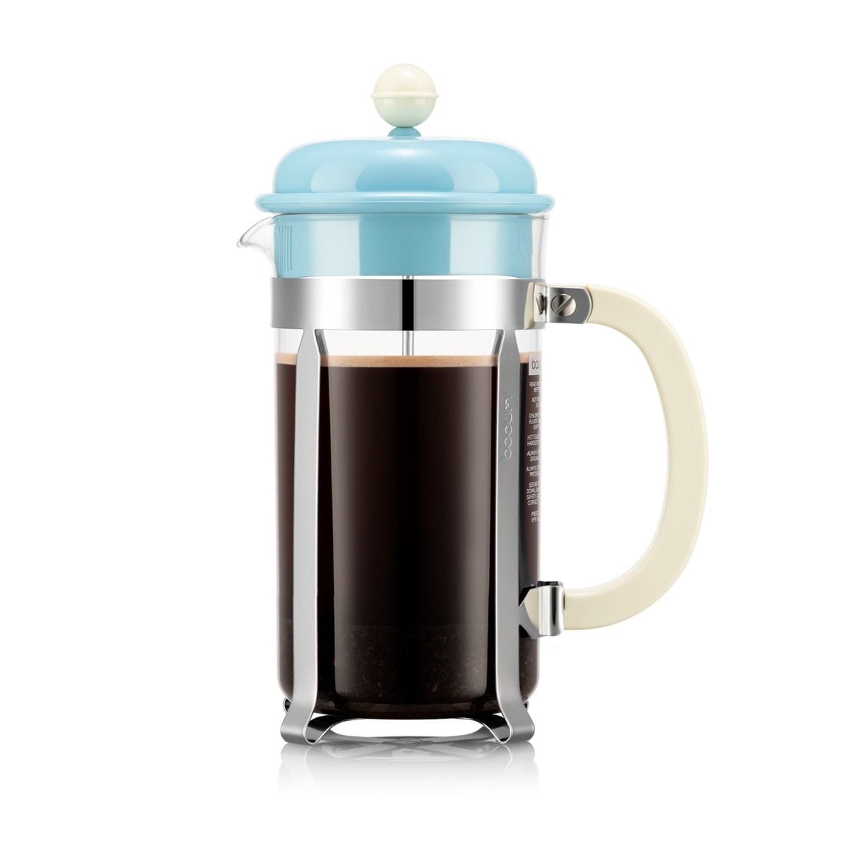 BODUM® CAFFETTIERA