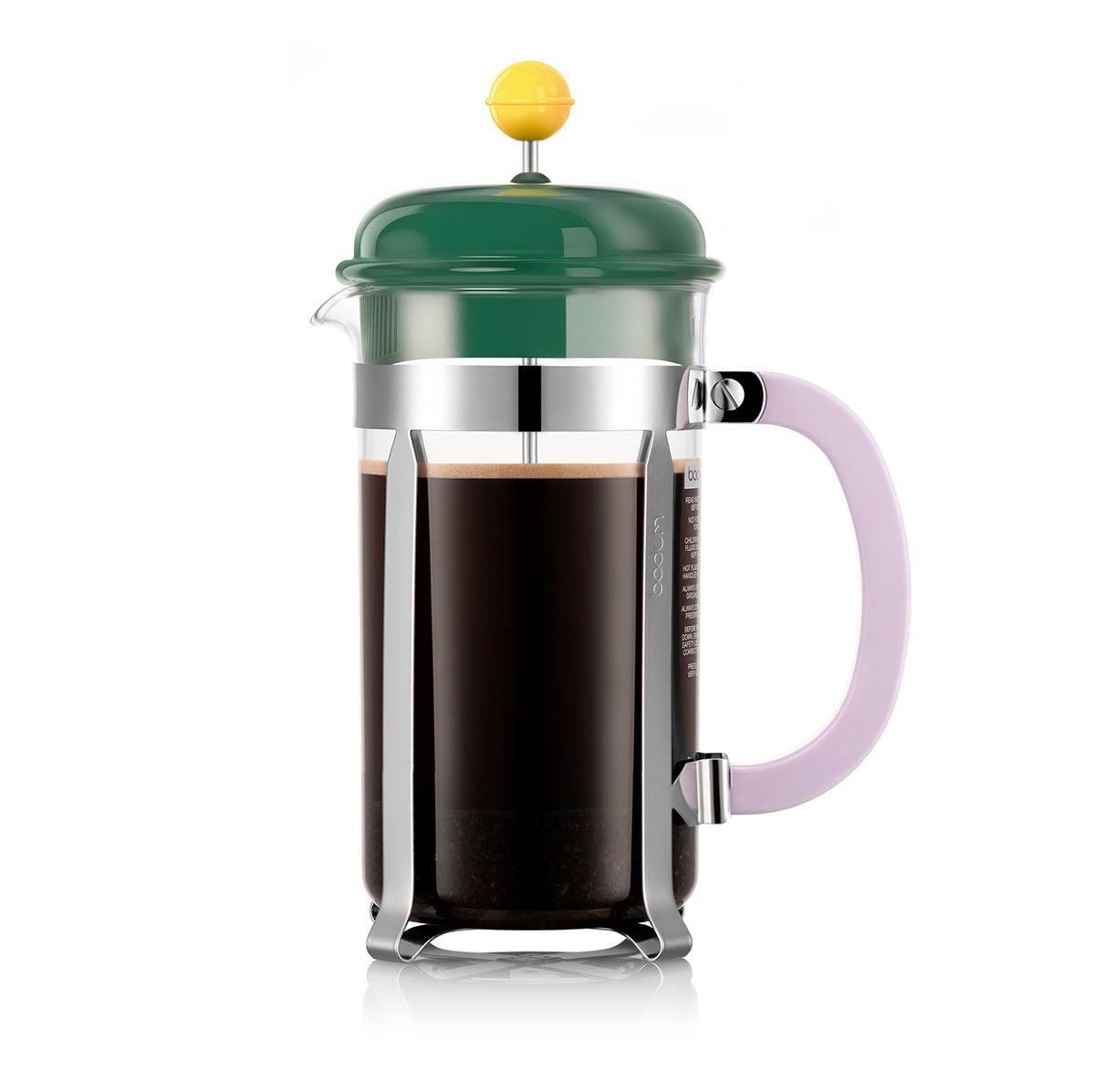 BODUM® - MoMA Exclusive