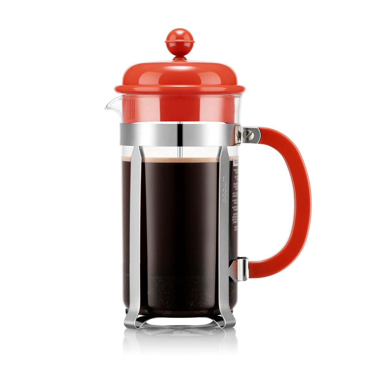 20 oz. coffee hydro flask Hydro Flask 20 oz Coffee Wide Mouth Flex Sip Lid Black