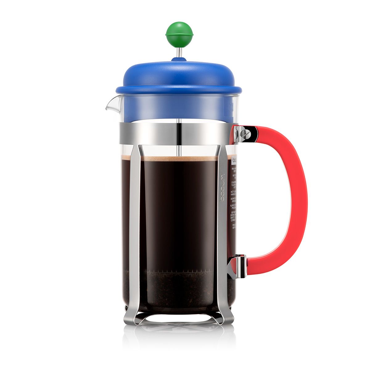 Bodum french press fiyat hotsell