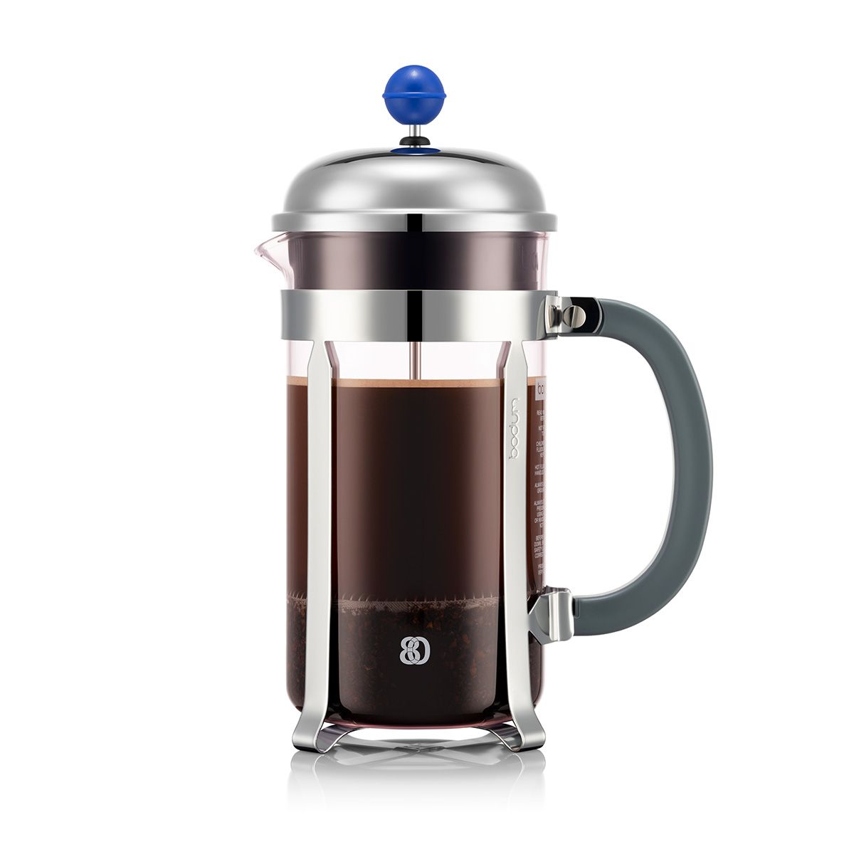 BODUM BODUM Cafetieres. Top qualite directement a partir de Bodum