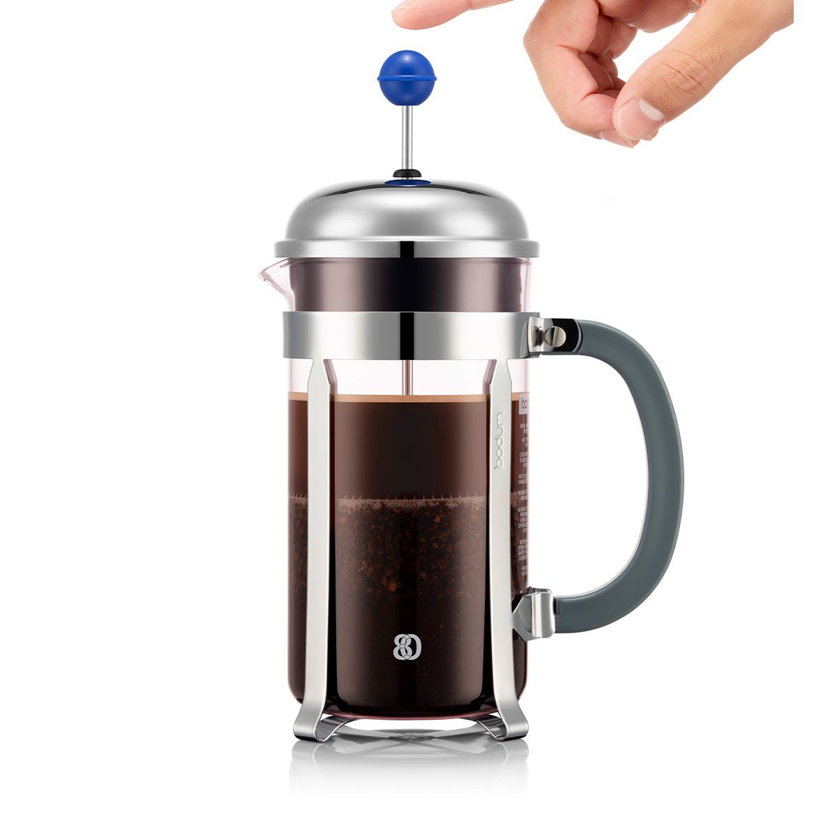 BODUM® - CHAMBORD