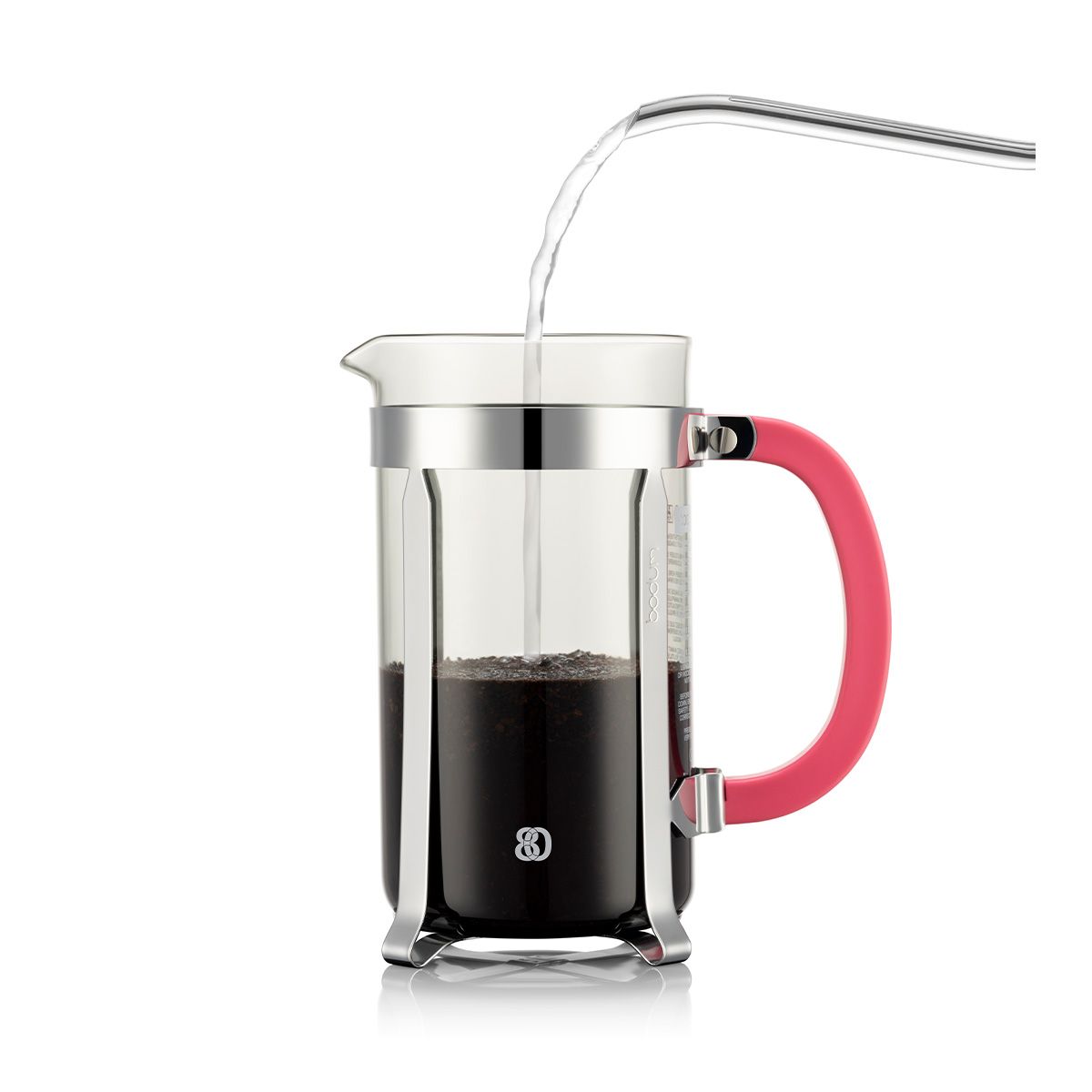BODUM® - CHAMBORD