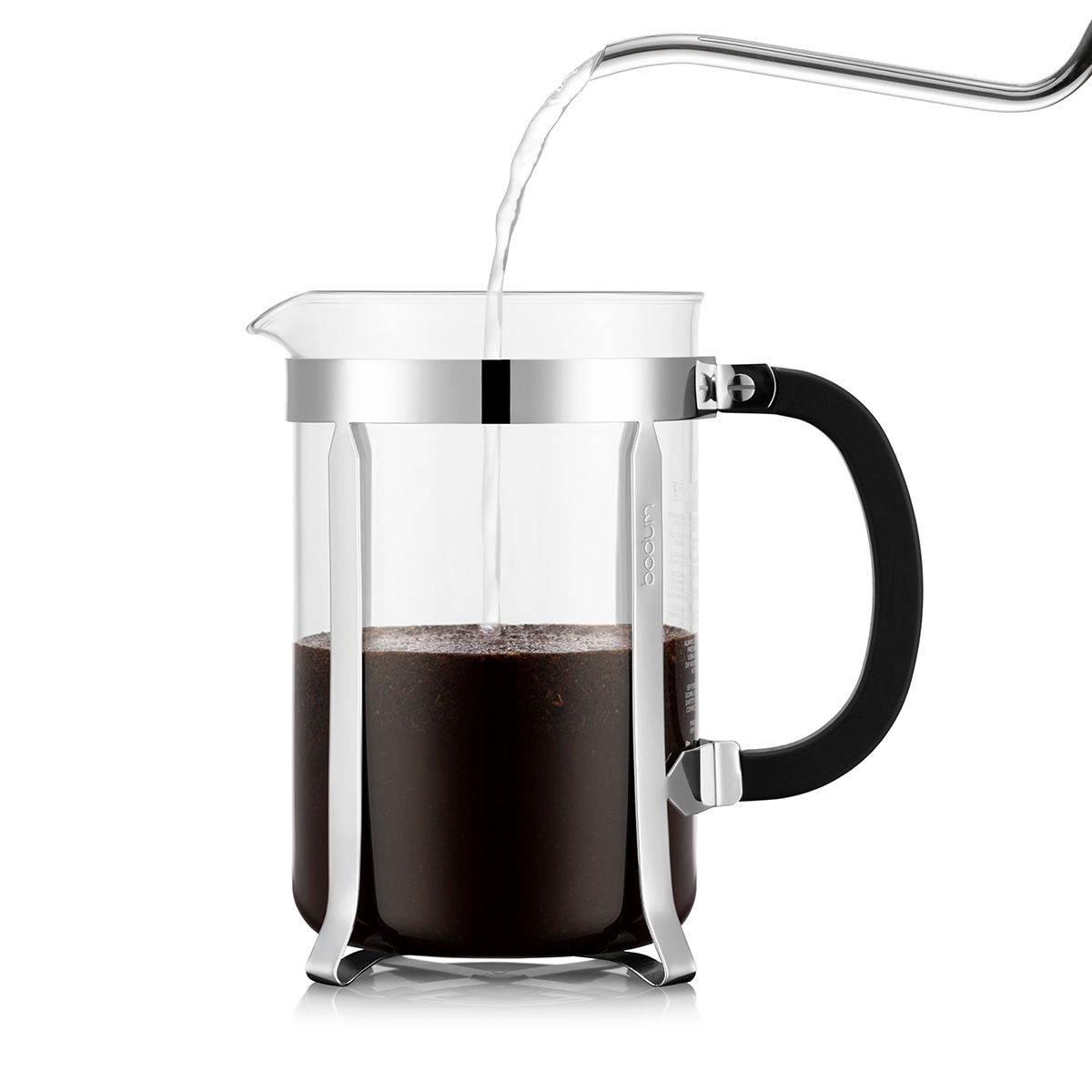 BODUM® -