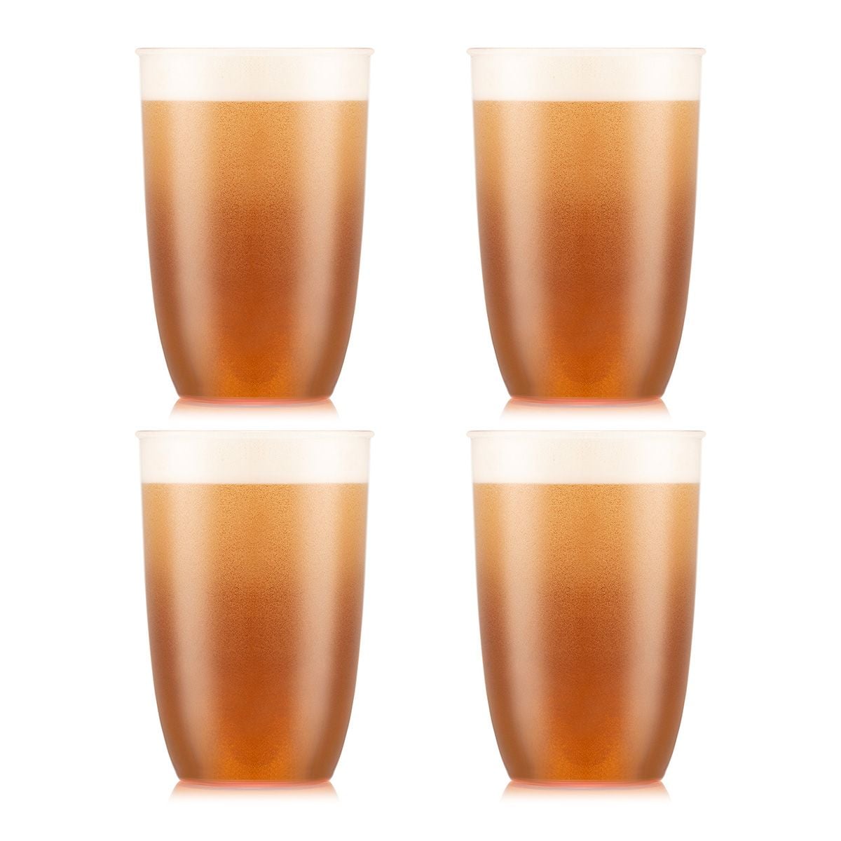 BODUM® - KVADRANT