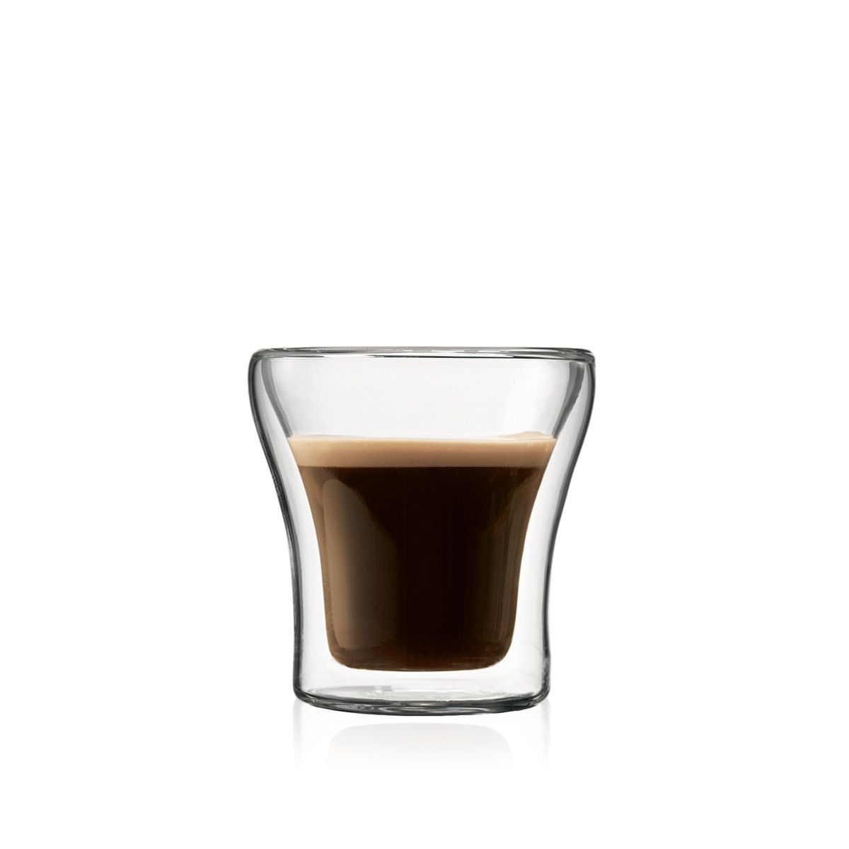 BODUM® - ASSAM