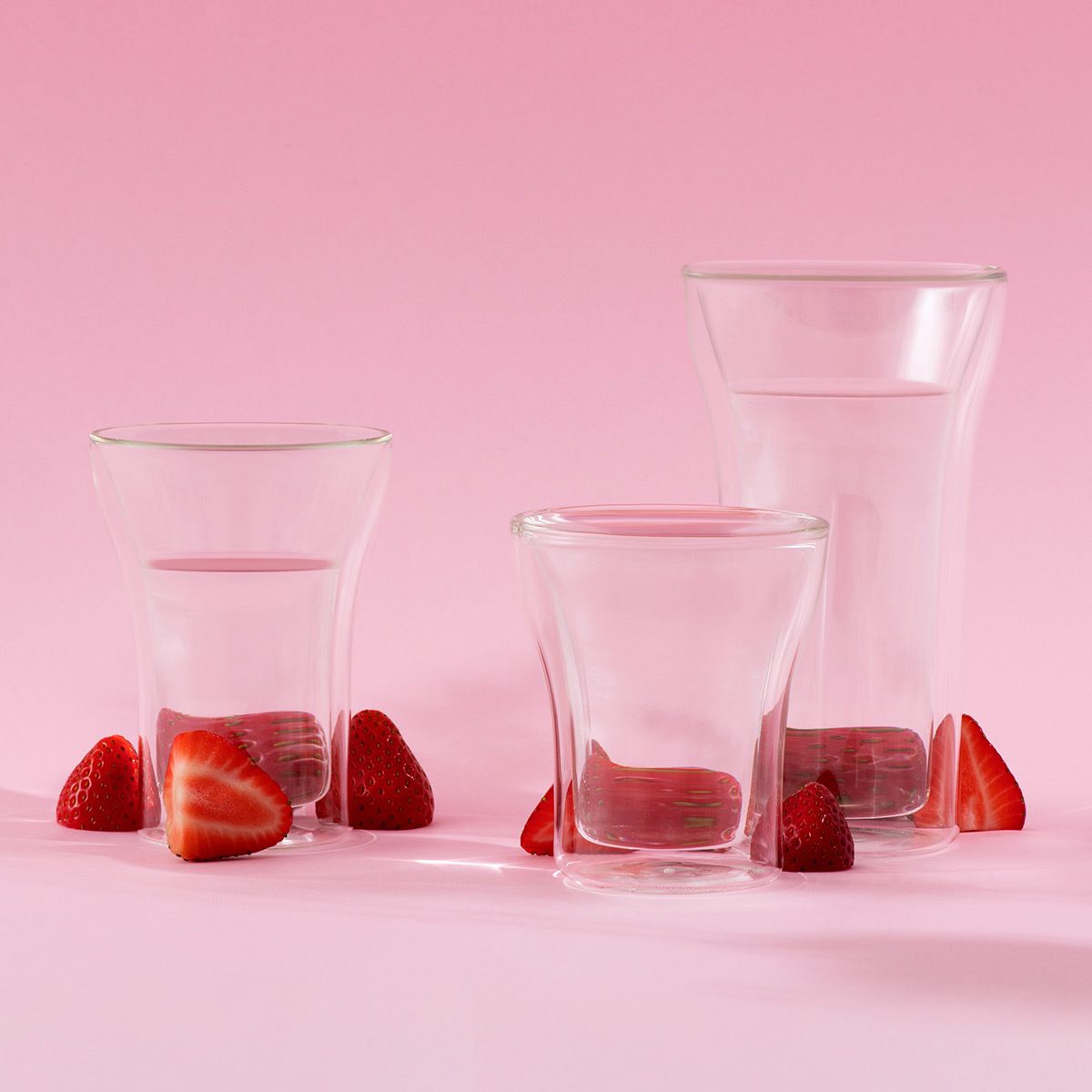 BODUM® - ASSAM