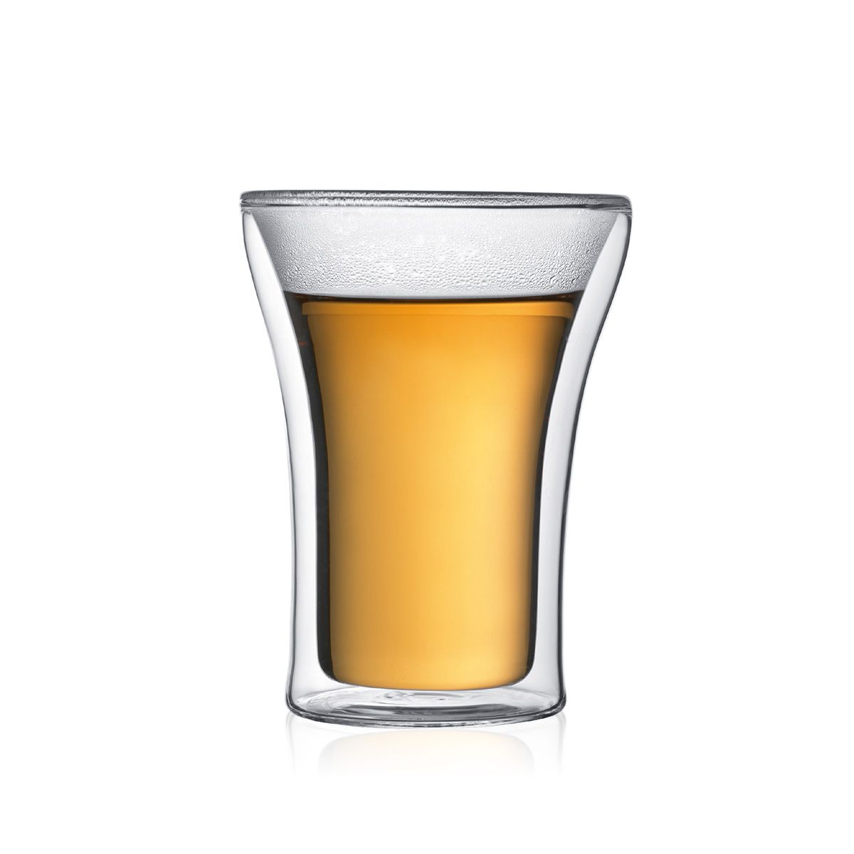 BODUM® - ASSAM